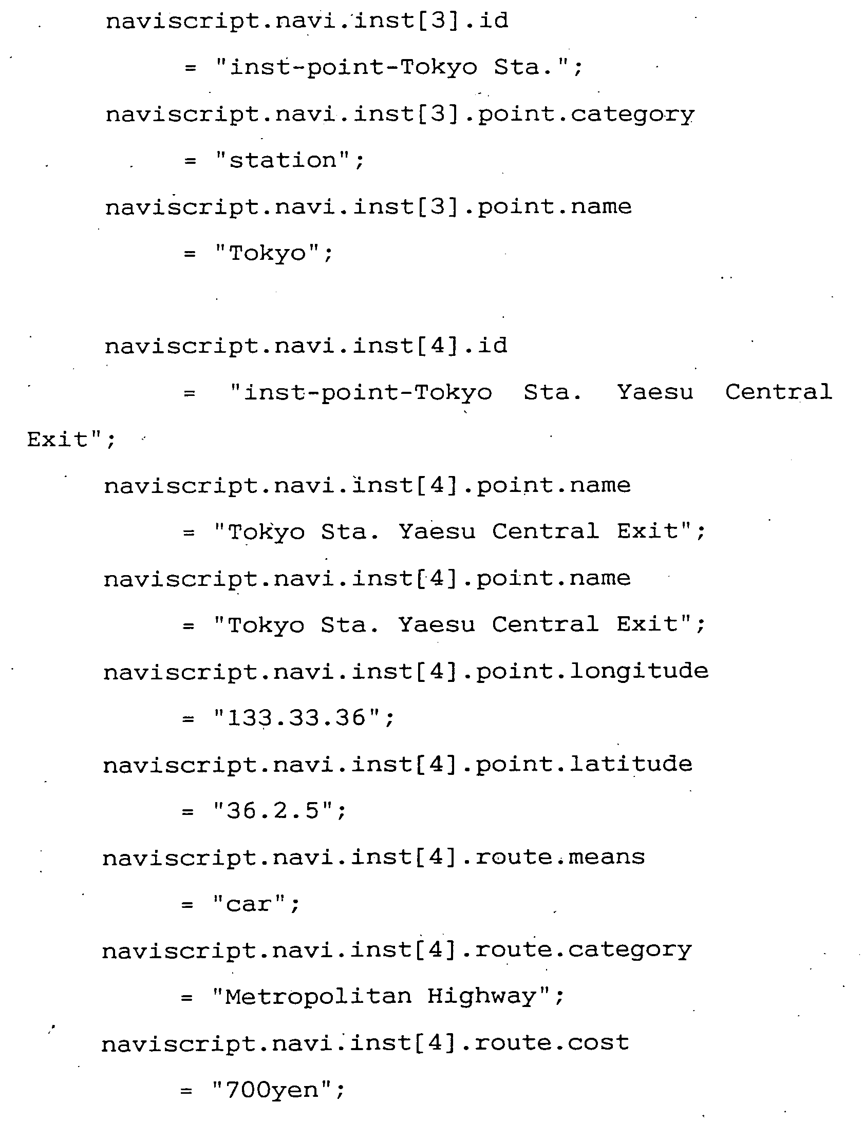 Figure 00450001