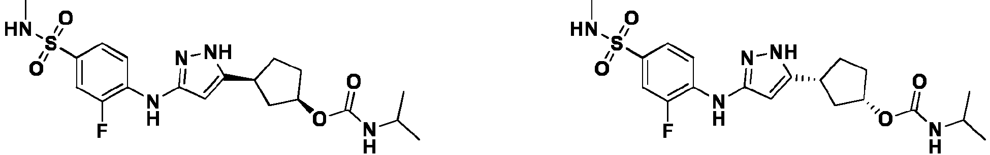Figure imgb0502