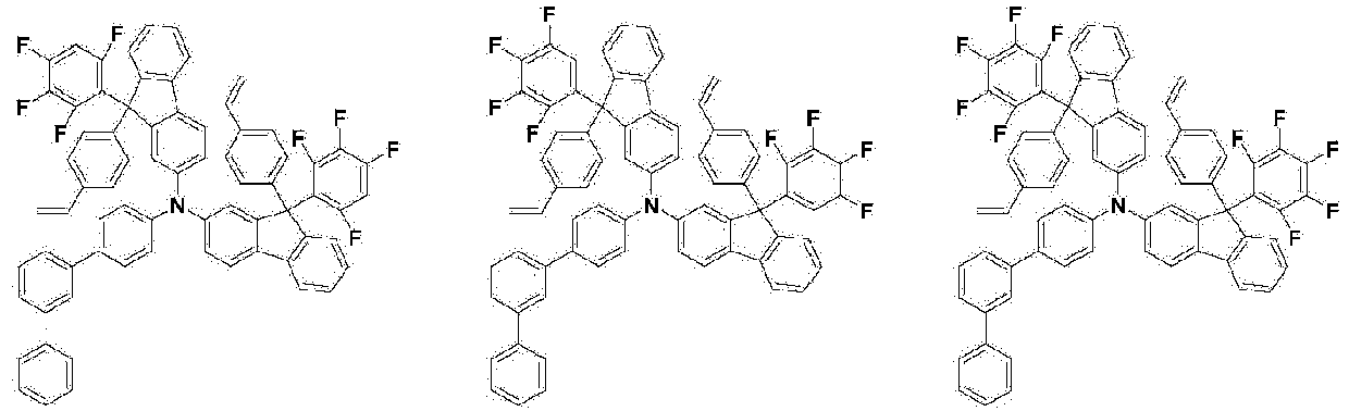 Figure imgb0157