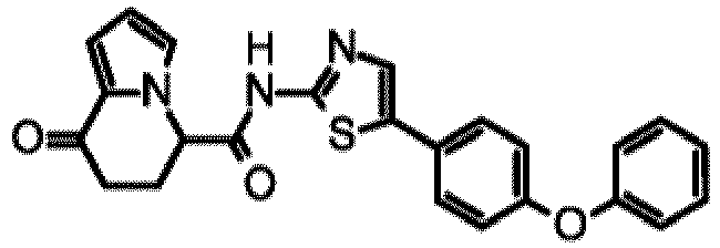 Figure imgb0119