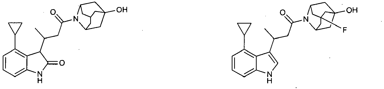 Figure imgb0091