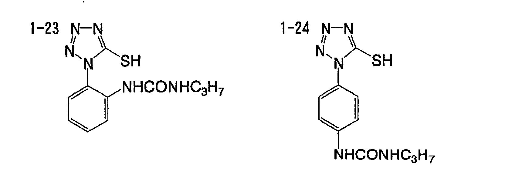 Figure 00360004