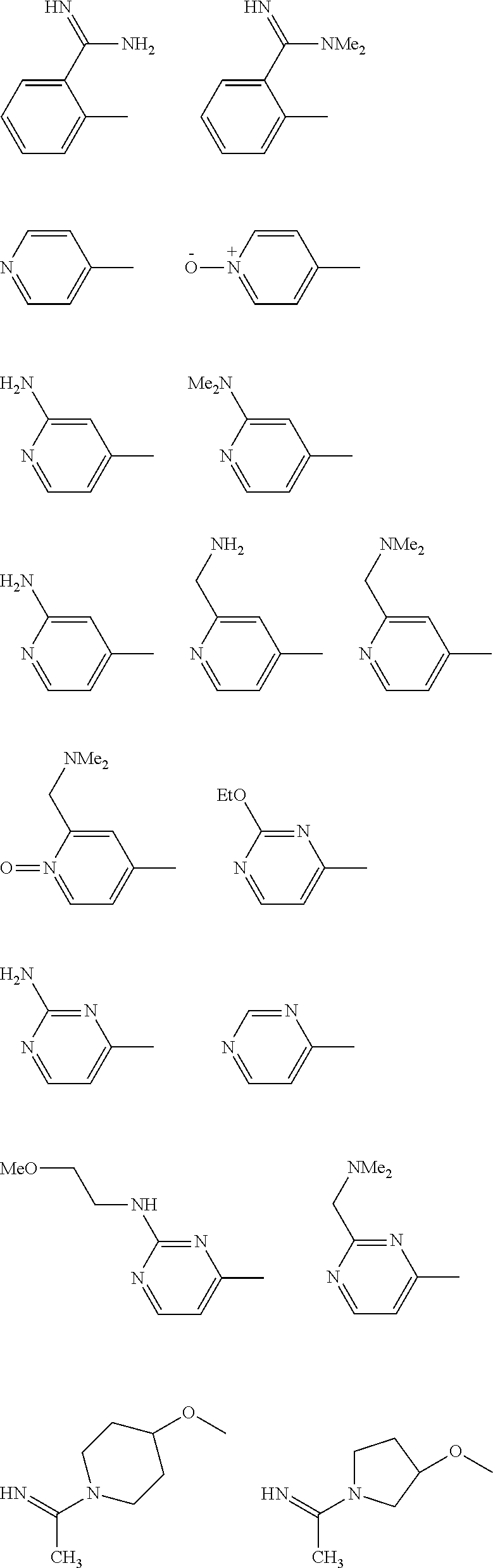 Figure US10179124-20190115-C00151