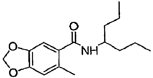 Figure imgb0066