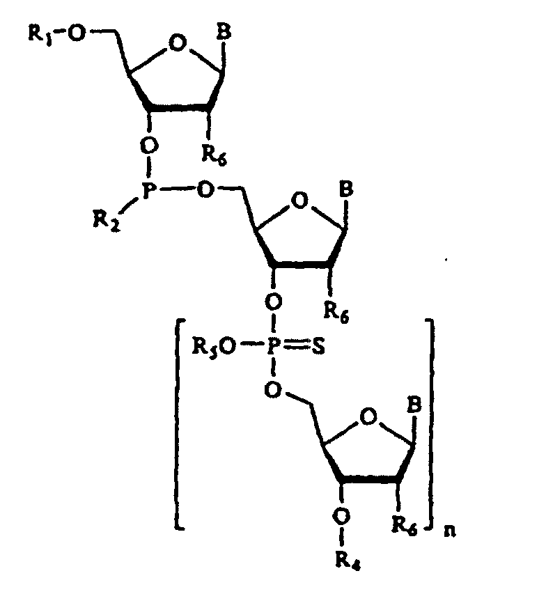 Figure 00620001