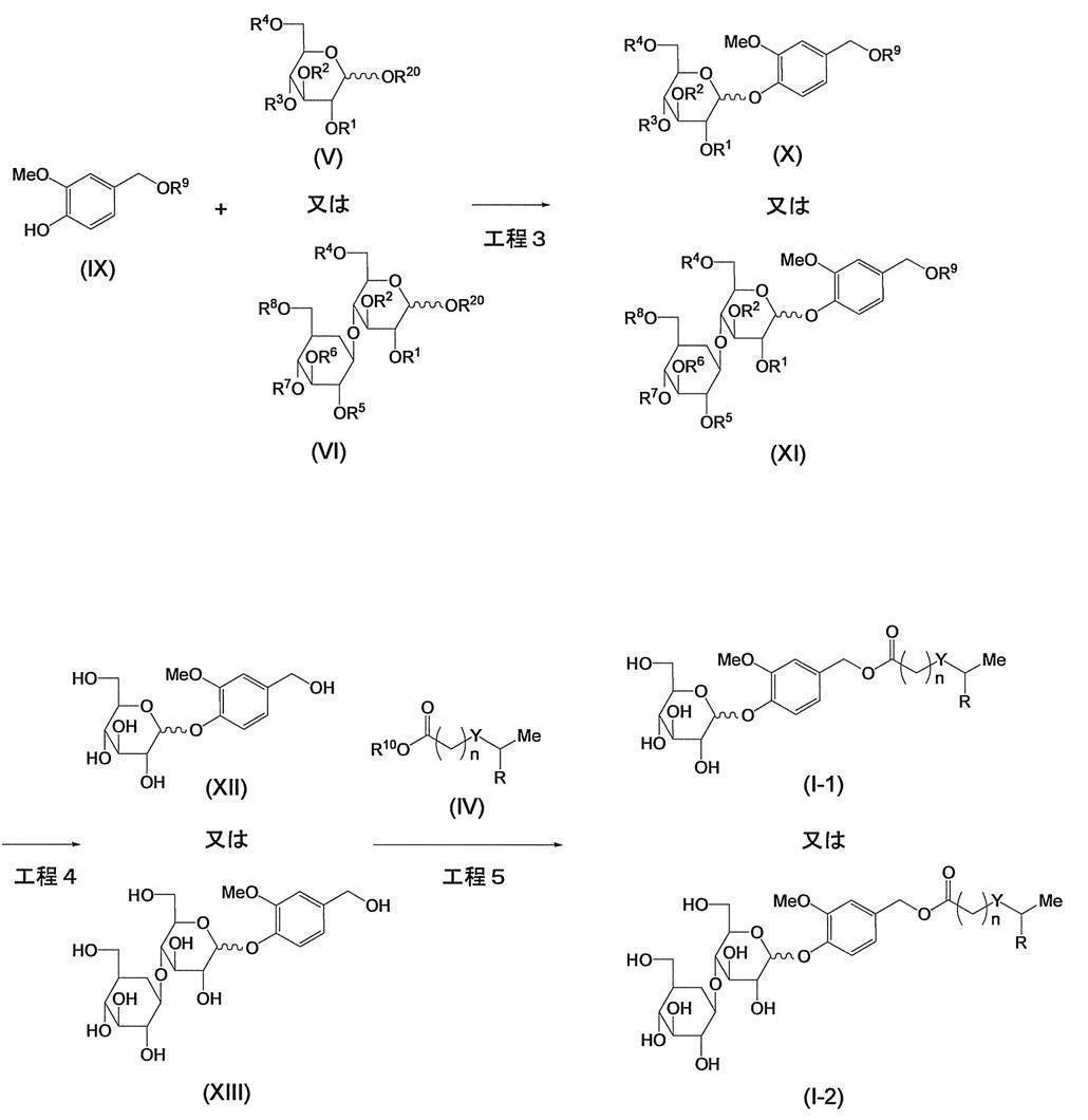 Figure JPOXMLDOC01-appb-C000031