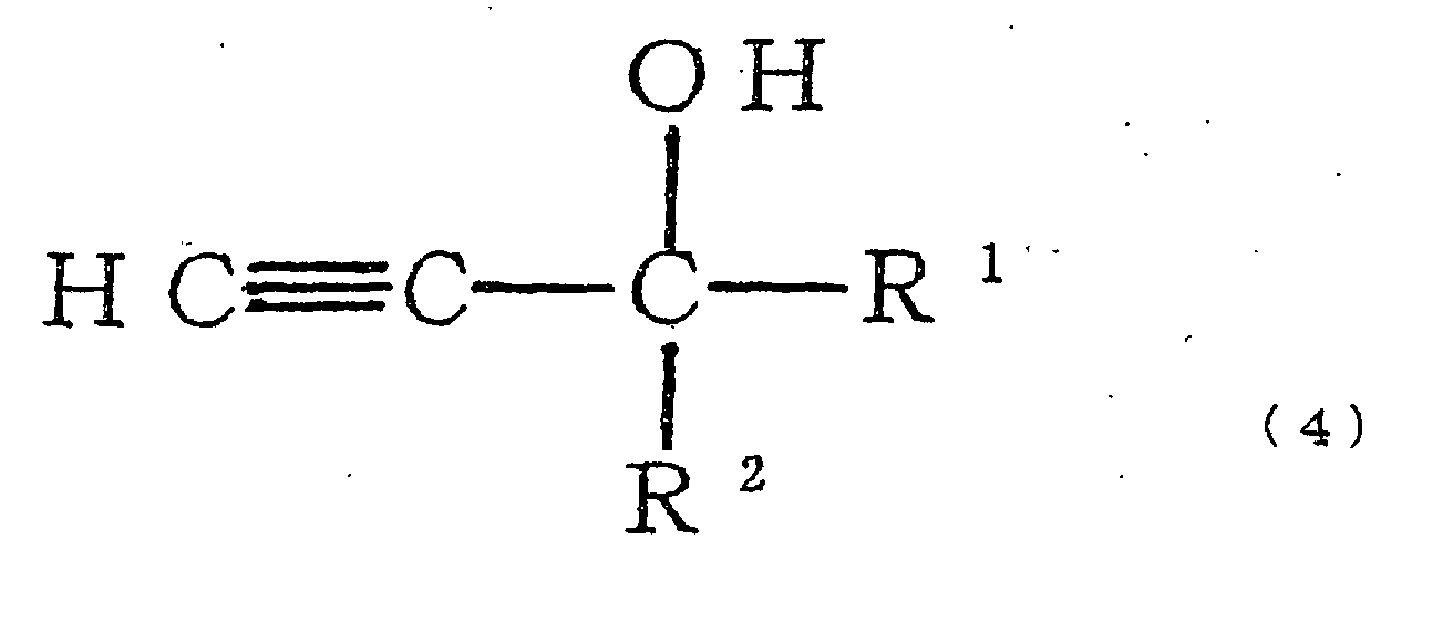 Figure 00200001