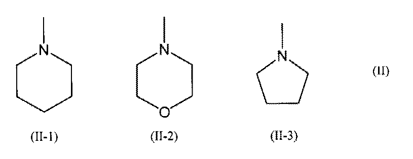 Figure JPOXMLDOC01-appb-C000006