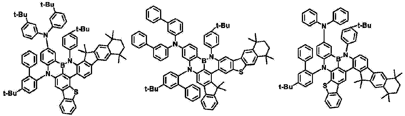 Figure imgb4970