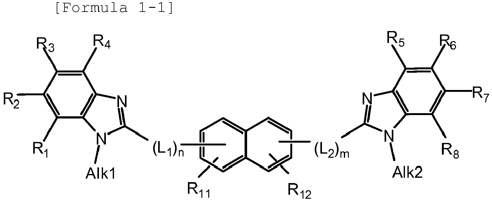 Figure imgb0010