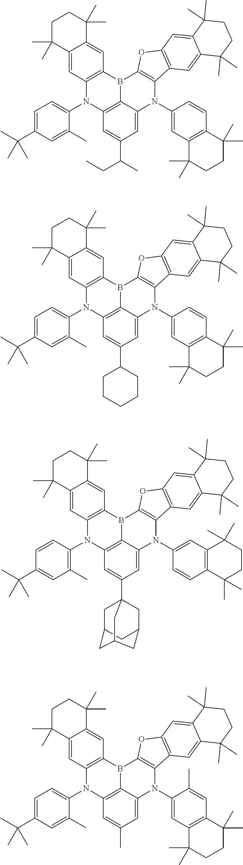 Figure US11685751-20230627-C01762