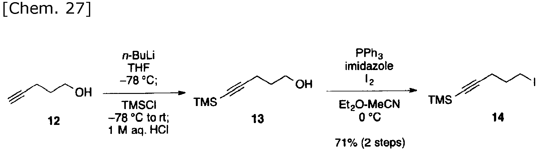 Figure imgb0034