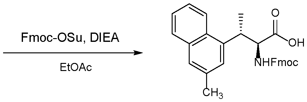 Figure imgf000089_0004