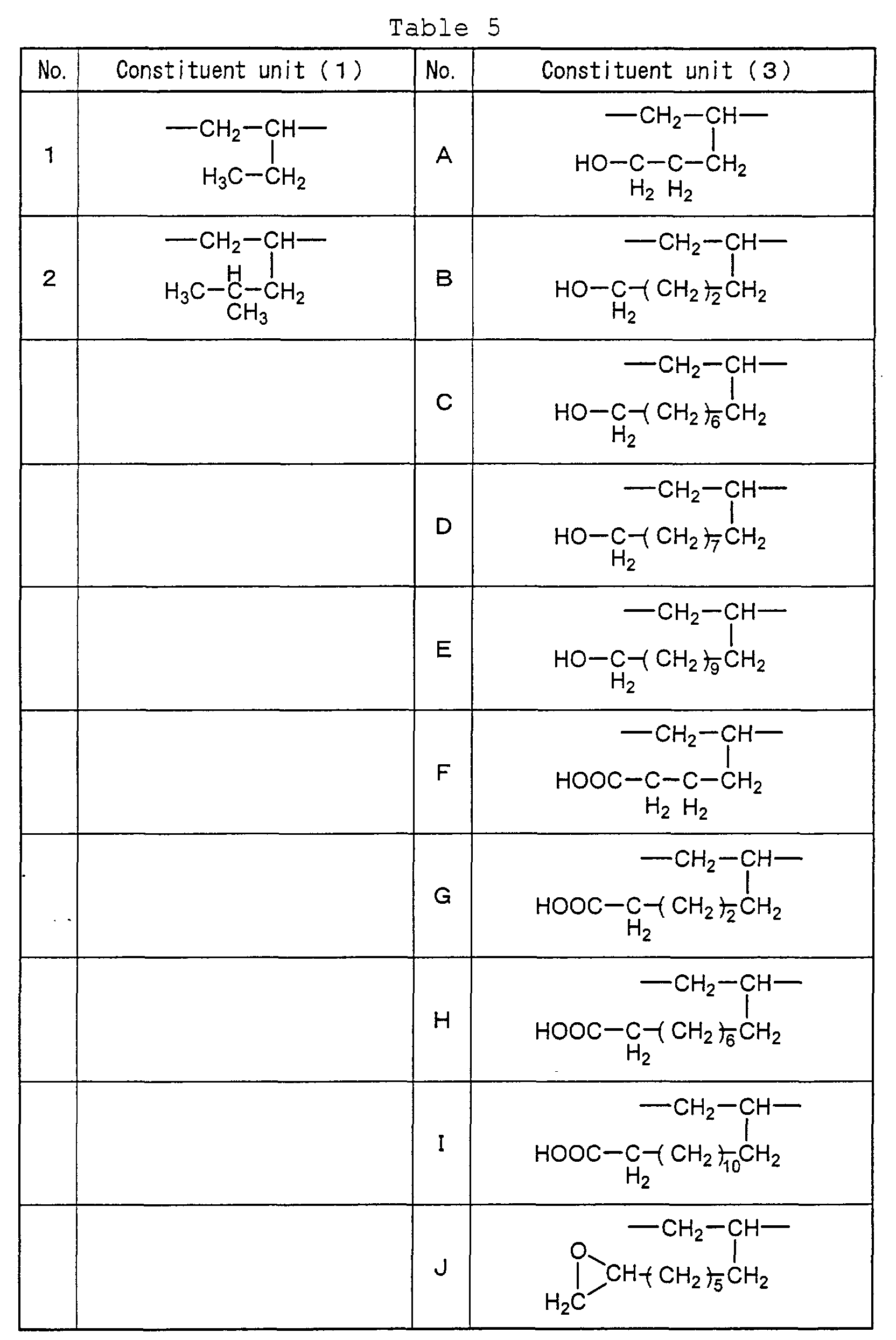 Figure 00560001