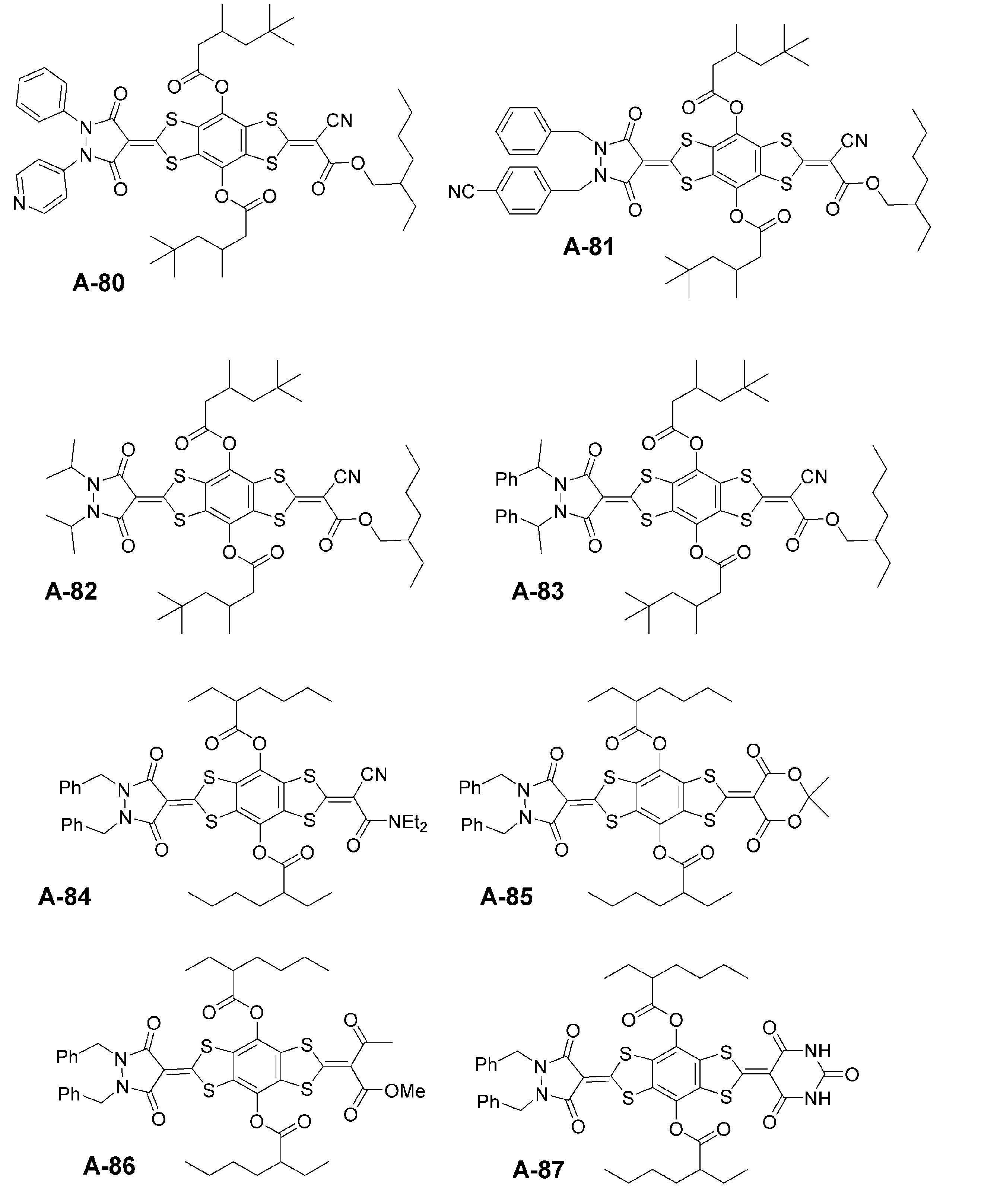 Figure JPOXMLDOC01-appb-C000036