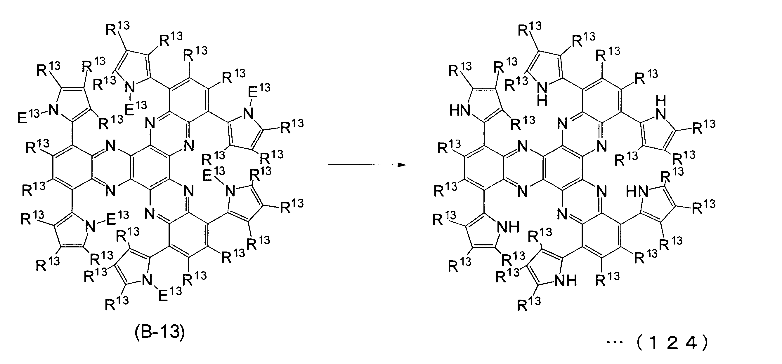 Figure JPOXMLDOC01-appb-C000137