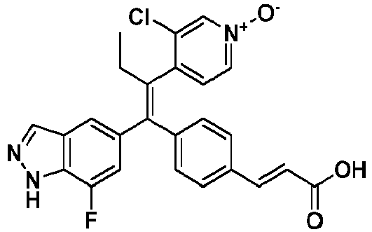 Figure imgb0766