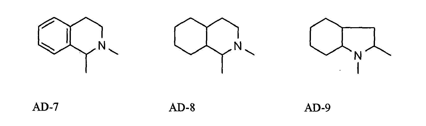 Figure imgb0017