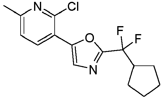 Figure imgb0190
