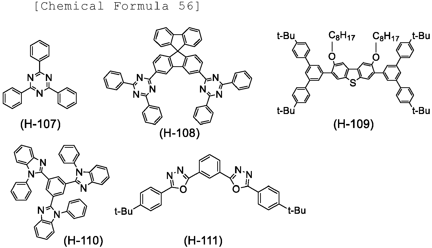 Figure imgb0069