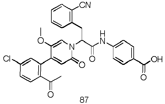 Figure imgb0109