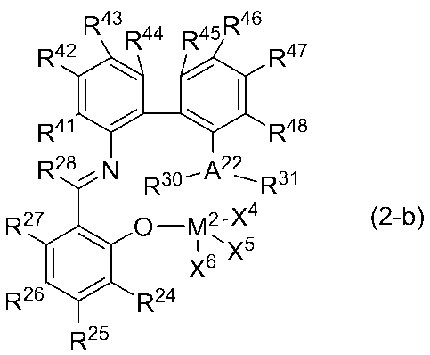 Figure JPOXMLDOC01-appb-I000035