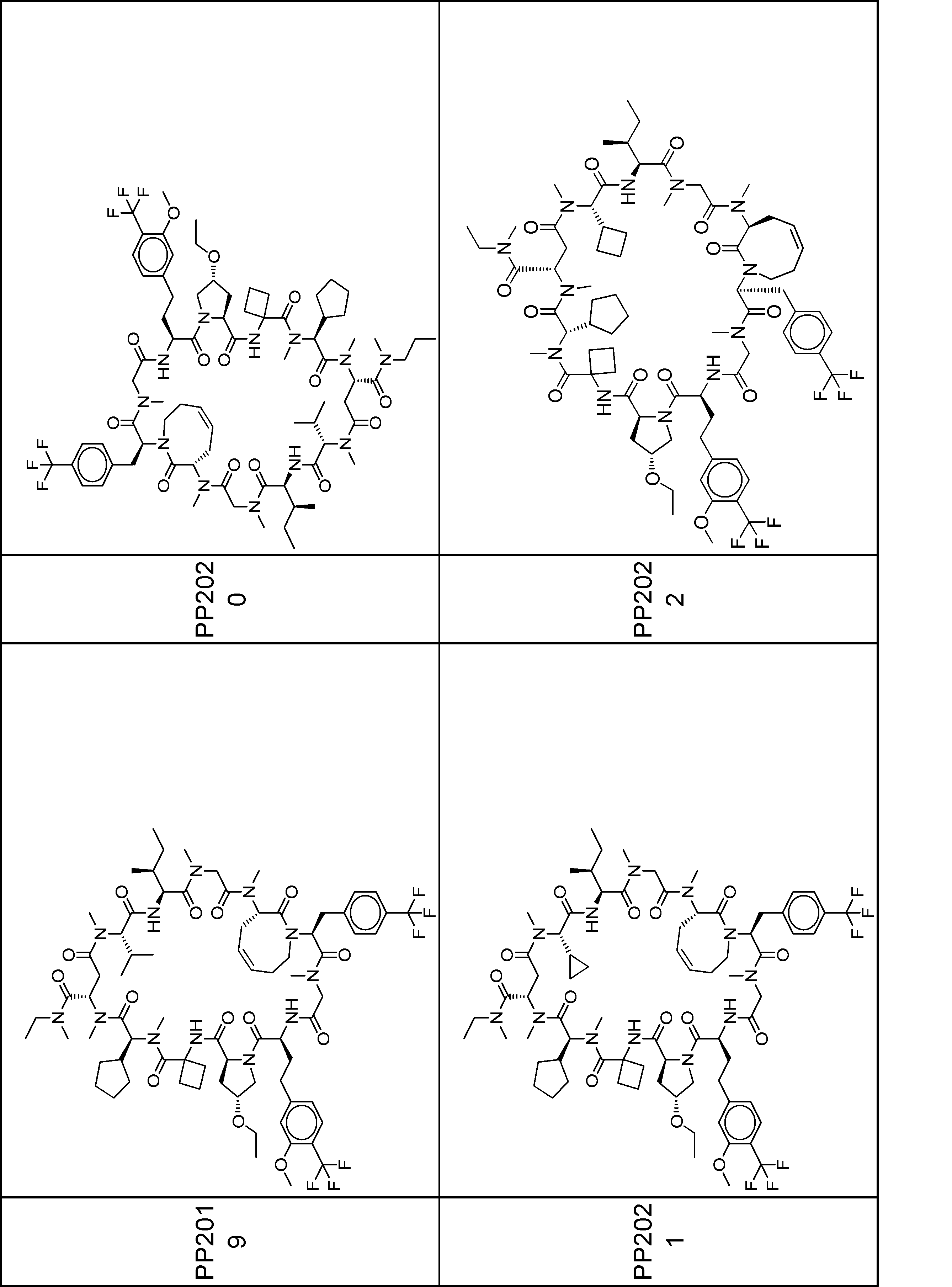Figure JPOXMLDOC01-appb-I000981