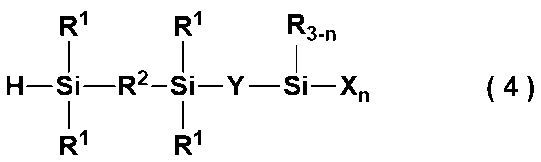 Figure JPOXMLDOC01-appb-C000083