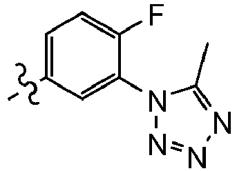 Figure imgb0137