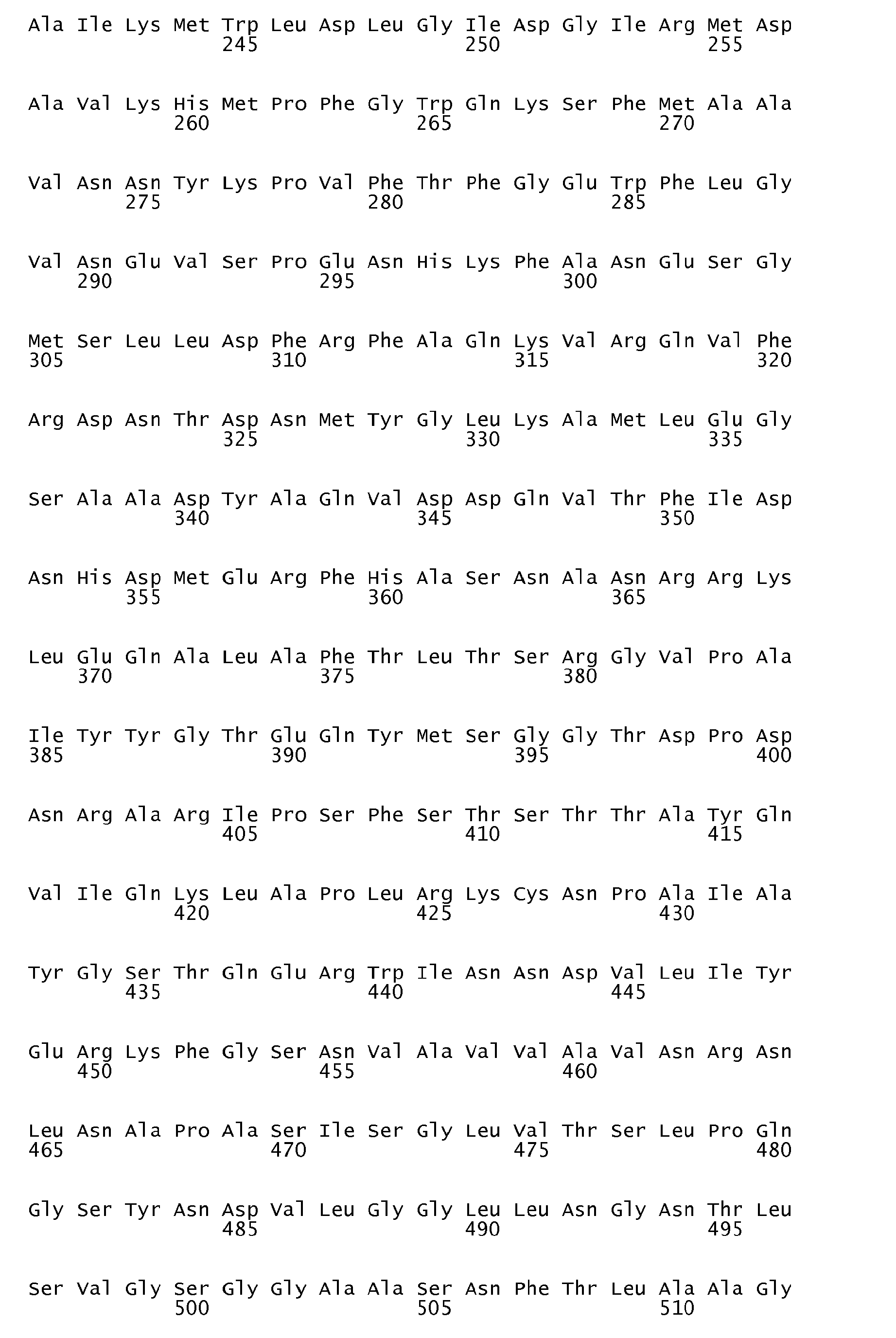 Figure imgb0029