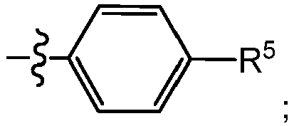 Figure imgb0178
