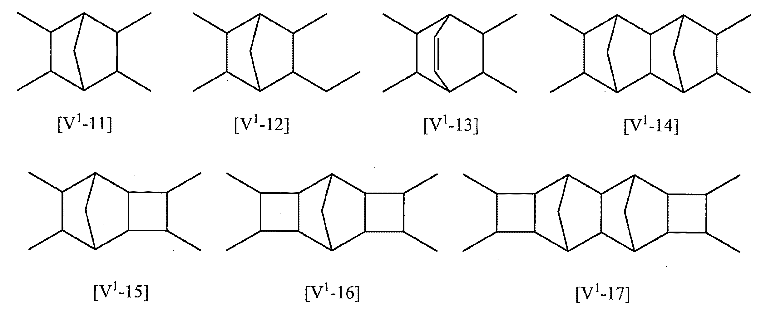 Figure JPOXMLDOC01-appb-C000025