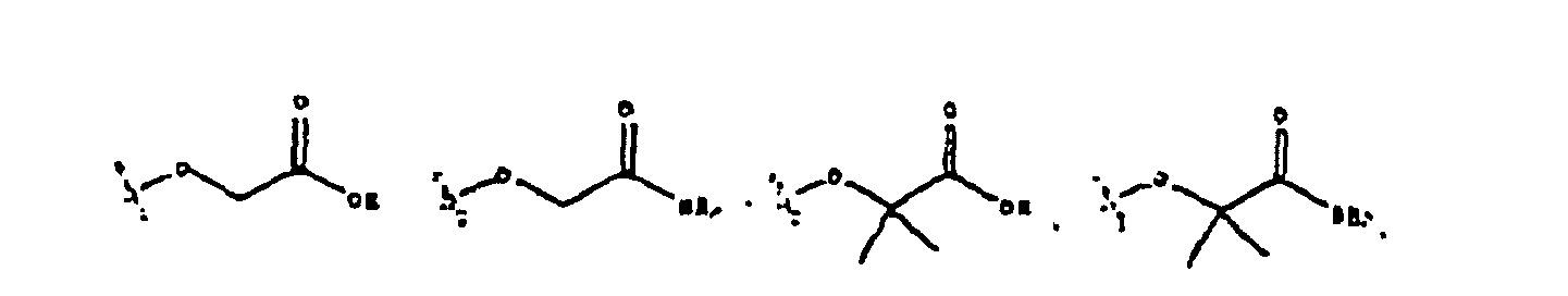 Figure imgb0035