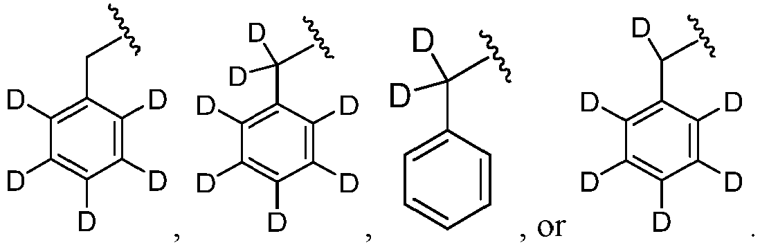 Figure imgb0657