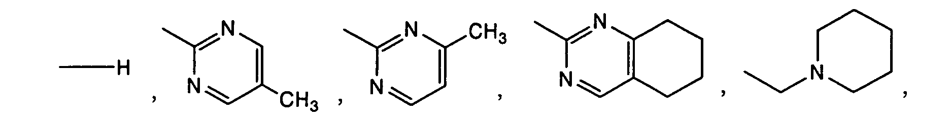 Figure 03320005