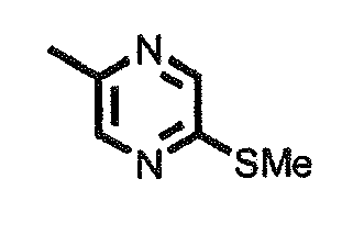 Figure imgb0033