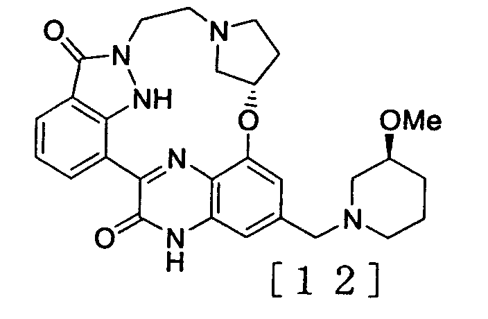 Figure 01110001