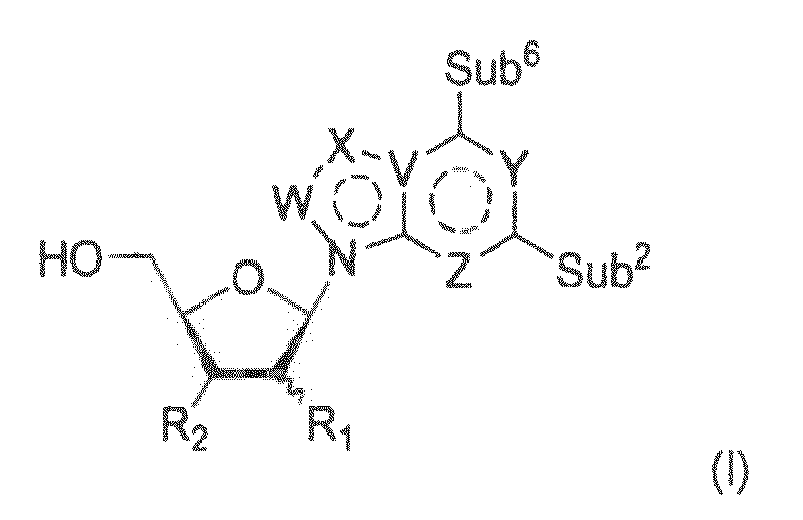 Figure imga0001