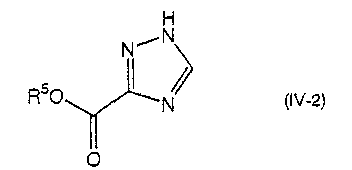 Figure 00730001