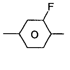 Figure imgb0525