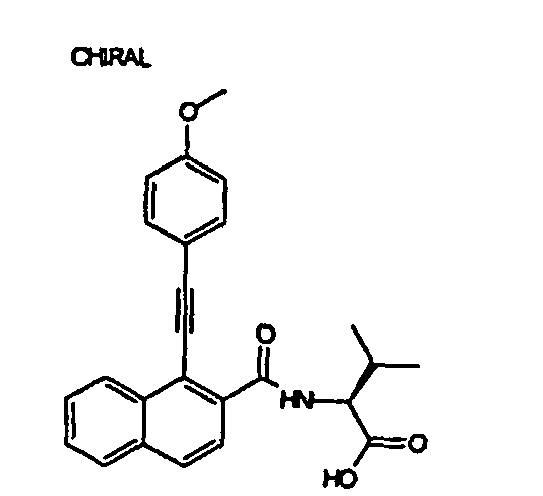 Figure imgb0383