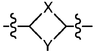 Figure imgb0058