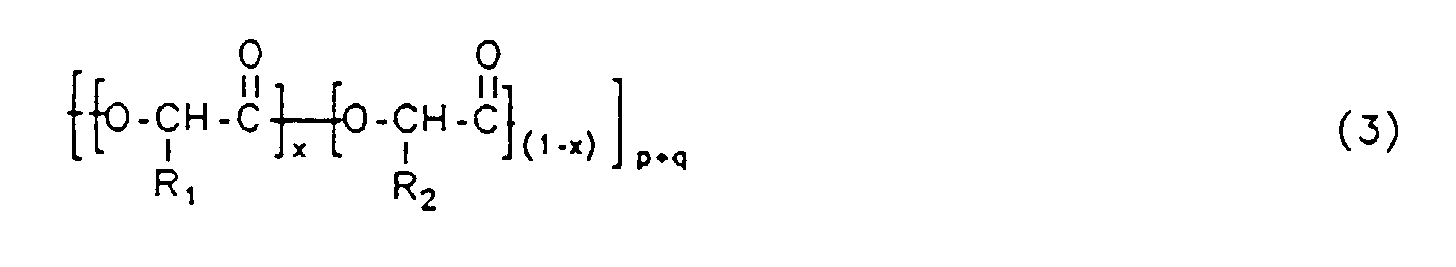 Figure 00090001