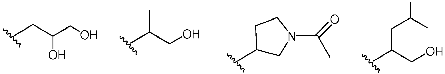 Figure imgb0145