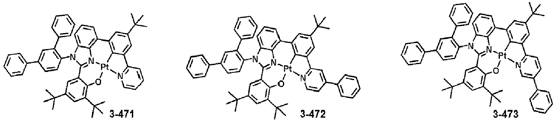 Figure imgb0179
