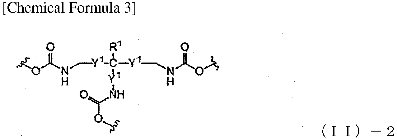 Figure imgb0004