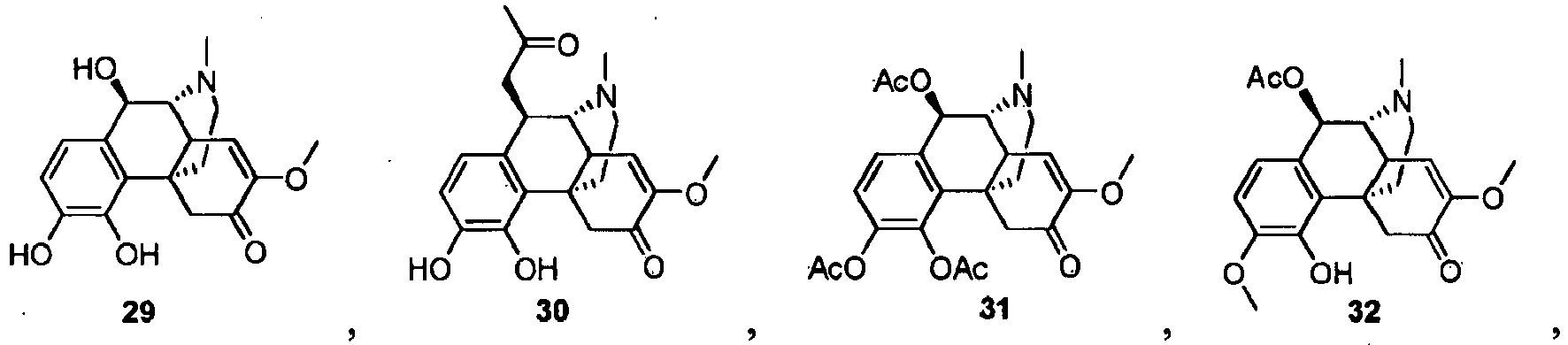 Figure imgb0016