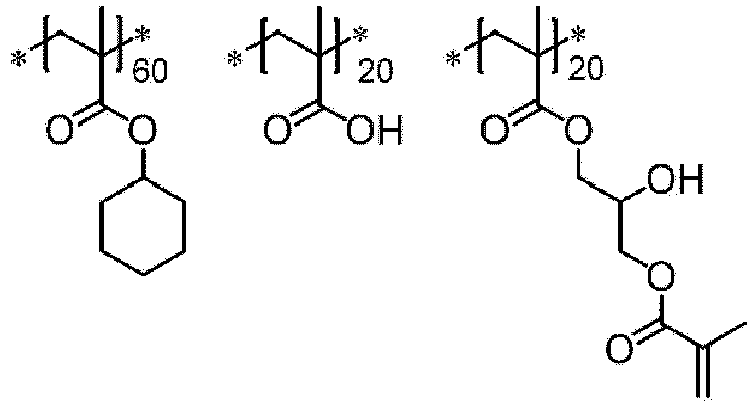 Figure imgb0053