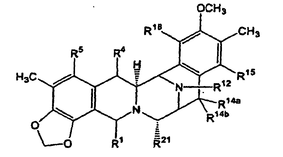 Figure 01430001