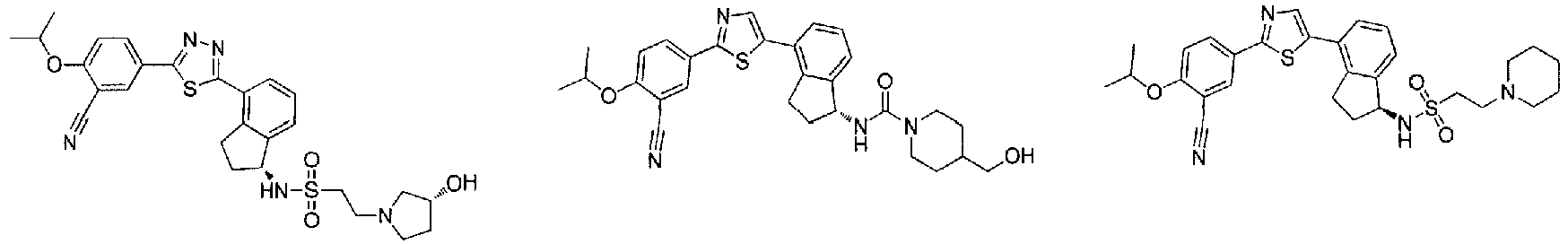 Figure imgb0078